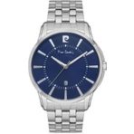 Pierre Cardin PC800211F03 Erkek Kol Saati