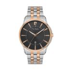 Pierre Cardin PC800211F04 Erkek Kol Saati