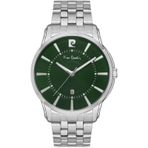 Pierre Cardin PC800211F05 Erkek Kol Saati