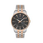 Pierre Cardin PC800211F104 Erkek Kol Saati