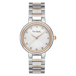 Pierre Cardin PC800302F04 Kadın Kol Saati