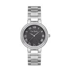 Pierre Cardin PC800302F07 Kadın Kol Saati