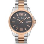 Pierre Cardin Pc800411f04 Erkek Kol Saati