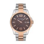 Pierre Cardin Pc800411f05 Erkek Kol Saati
