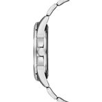 Pierre Cardin Pc800411f06 Erkek Kol Saati