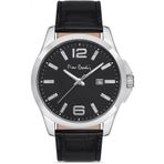 Pierre Cardin PC800411F08 Erkek Kol Saati