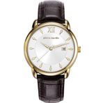 Pierre Cardin PC901721F03 Erkek Kol Saati