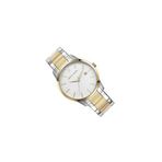 Pierre Cardin PC901741F07 Erkek Kol Saati