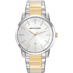 Pierre Cardin PC901861F04 Erkek Kol Saat