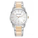 Pierre Cardin PC901861F05 Erkek Kol Saati