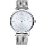 Pierre Cardin PC902621F11 Erkek Kol Saati