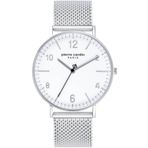 Pierre Cardin PC902651F17 Erkek Kol Saati