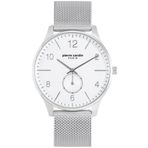 Pierre Cardin PC902671F101 Erkek Kol Saati