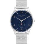 Pierre Cardin PC902671F201 Erkek Kol Saati
