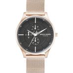 Pierre Cardin PC902731F03 Erkek Kol Saati