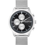 Pierre Cardin PC902741F01 Erkek Kol Saati