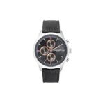 Pierre Cardin PC902741F05 Erkek Kol Saati