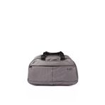 Pierre Cardin PC9800 Gri Unisex El Valizi ve Spor Çantası