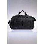 Pierre Cardin PC9800 Siyah Unisex El Valizi ve Spor Çantası