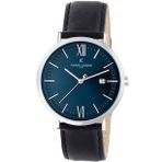 Pierre Cardin PCCBV-1152 Siyah Erkek Kol Saati