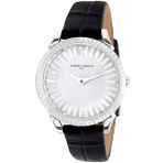 Pierre Cardin PCCPI.2565 Kol Saati
