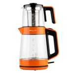 Pierre Cardin PCCYC002 Çay Makinesi