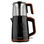 Pierre Cardin PCCYC004 Çay Makinesi