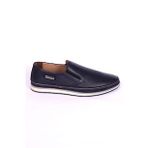 Pierre Cardin PCE-62332 Lacivert Erkek Günlük Ayakkabı