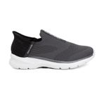 Pierre Cardin PCI-10050 Füme Erkek Spor Ayakkabı