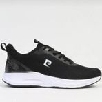 Pierre Cardin Pci-10105 Erkek Spor Ayakkabı