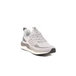 Pierre Cardin PCI-11067 M Gri Hafif Esnek Erkek Spor Ayakkabı