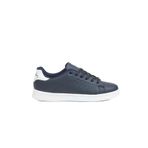 Pierre Cardin PCS-10144 3319 Lacivert Beyaz Kadın Spor Ayakkabı