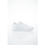 Pierre Cardin PCS-10144 Beyaz Unisex Sneakers