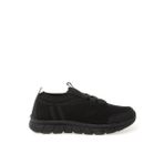 Pierre Cardin PCS-10144 Siyah Kadın Sneakers Ayakkabı