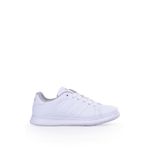 Pierre Cardin PCS-10152 - 3319 Beyaz Erkek Spor Ayakkabı