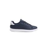 Pierre Cardin PCS-10152 3319 Lacivert Erkek Spor Ayakkabı