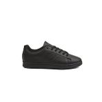 Pierre Cardin PCS-10152 3319 Siyah Beyaz Erkek Spor Ayakkabı