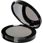 Pierre Cardin Pearly Velvet Eyeshadow 475 Moon Grey Göz Farı