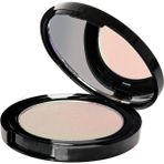 Pierre Cardin Pearly Velvet Eyeshadow French Vanilla Göz Farı
