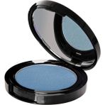 Pierre Cardin Pearly Velvet Eyeshadow Hyacinth Göz Farı