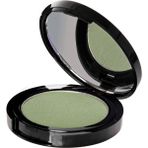 Pierre Cardin Pearly Velvet Eyeshadow Mint Green Göz Farı