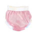 Pierre Cardin Pembe 10-15 kg Bebek Alıştırma Külodu