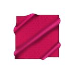 Pierre Cardin Pembe Kadın Eşarp 4839799992