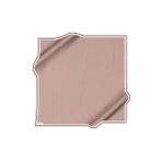 Pierre Cardin Pembe Kadın Eşarp 8866230332