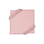 Pierre Cardin Pembe Kadın Eşarp 8866230391
