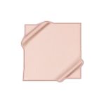 Pierre Cardin Pembe Kadın Eşarp 8866230392