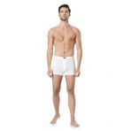 Pierre Cardin Penye Erkek Boxer