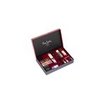 Pierre Cardin Perfume Pierre Cardin Makyaj Seti