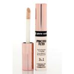 Pierre Cardin Photo Filter Liquid Concealer Kapatıcı-Ivory-621