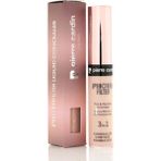 Pierre Cardin Photo Filter Liquid Concealer Kapatıcı Light SAND-622 Ultra Hafif ve Yüksek Kapatıcılık